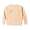 JELADO U.S ARMY CAMP McCOY Sweat CT23209画像