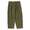 EVILACT CORDURA BARREL PT EA26-ACT2-P02画像
