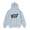 EVILACT FLAG HOODIE EA26-ACT2-T04画像