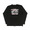 Langlitz Leathers Long Sleeve T-shirt LLC-004 LL317画像
