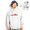 The Endless Summer TES SAME OLD FLOCK PT SWEAT PARKA 1640-26774308画像