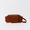 Unlikely &ldquo;Leather&ldquo; Pilot Glass Case U26F-61-0005画像
