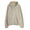 crepuscule Pilling Wool Parka 2603-018画像