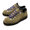 Danner MT.RIDGE LOW WP KLT S.KHAKI D214016画像