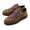 Danner MT.RIDGE LOW WP KLT KOLIM BROWN D214016画像