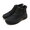 Danner BRIZZERA BLACK D126200/D126210画像