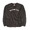 FULLCOUNT Heavy Weight Waffle L/S Tee&rdquo;FULLCOUNT Co&rdquo; 5964PT-9画像