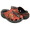 crocs CHAINSAW MAN CLASSIC CLOG MULTI 213925-90H画像