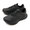 THE NORTH FACE Altamesa RD GORE-TEX TNF BLACK/TNF BLACK NF52605-KK画像