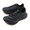 THE NORTH FACE Altamesa RD 2 TNF BLACK/TNF BLACK NF52603-KK画像