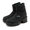 THE NORTH FACE Kalmia Nuptse Boots WP TNF BLACK NFW52687-KK画像