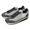 PATRICK MARATHON WING 942654画像