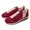PATRICK MARATHON CARDINAL 942657画像