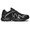 SALOMON XT-WHISPER GORE-TEX BLACK/BLACK/FTW SILVER L45397700画像
