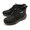 MoveSport MVSP WINTER SHORT BOOTS HF BKWH SU6FBT05U画像