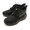 MoveSport MVSP WINTER SHORT BOOTS HF BKBK SU6FBT04U画像