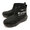 MoveSport MVSP WINTER SHORT BOOTS BKWH SU6FBT01U画像