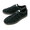 adidas Originals TOBACCO CORE BLACK/CORE BLACK/CORE BLACK LM8038画像