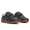 Saucony 586i SPACE COWBOY BLACK/GUM S101246-1001画像