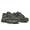 Saucony PROGRID OMNI 9 GTX BLACK/SILVER S101176-1003画像