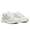 Saucony PROGRID OMNI 9 GTX IVORY S101176-1006)画像