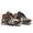 Saucony PROGRID TRIUMPH 4 SPACE COWBOY SILVER/GLOVE S101200-1002画像