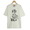 SWJP MOSS BOY SKI T-SHIRT画像