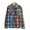 SWJP RANCHWEAR WORK FLANNEL SHIRT画像