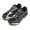ASICS GEL-NIMBUS 10.1 BLACK/BLACK 1203A543-006画像