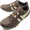 Gola COYOTE BROWN/ECRU ZCMA345TC1EP画像